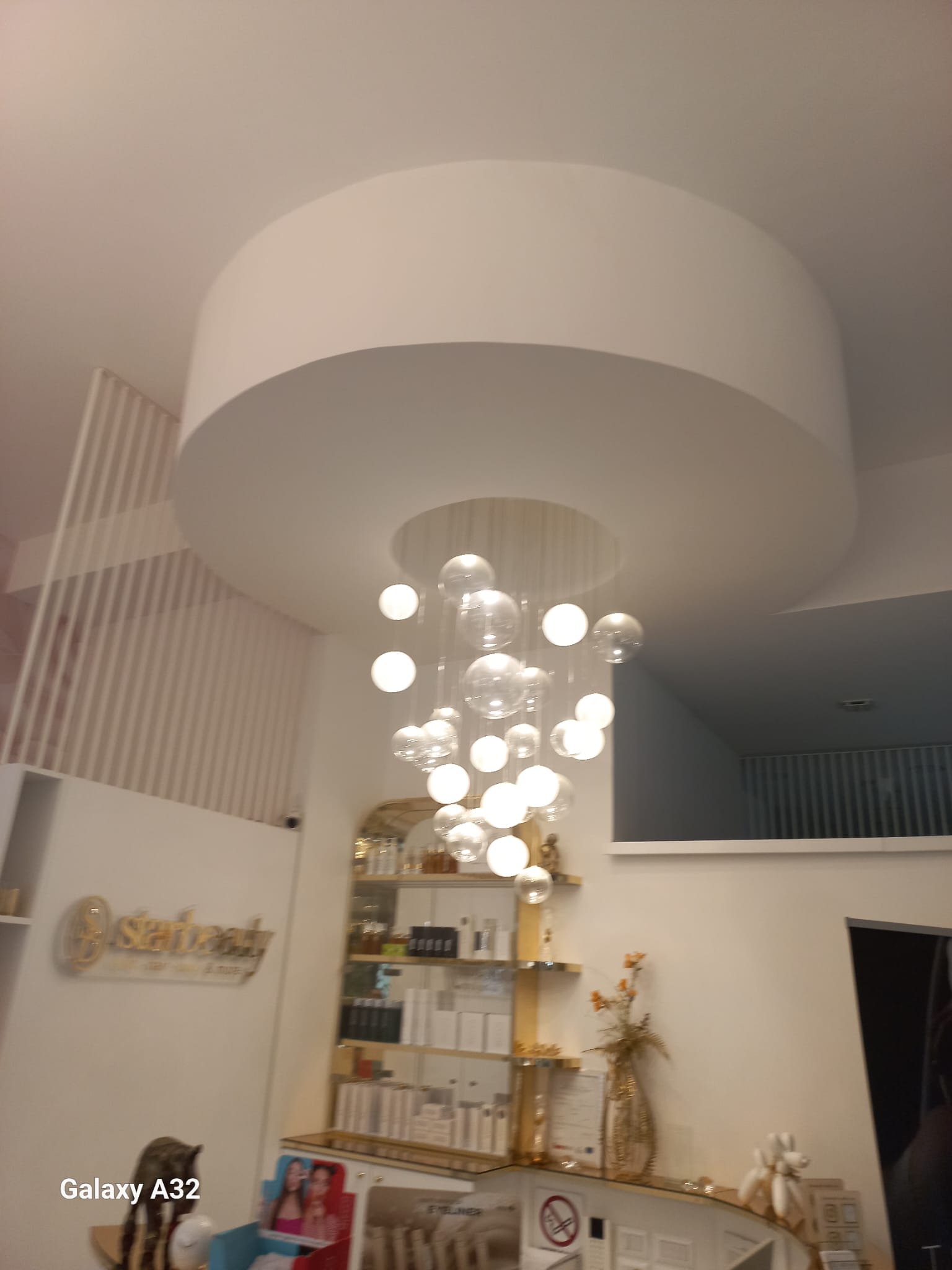 cartongesso